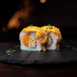 Lava Roll for Website (1)