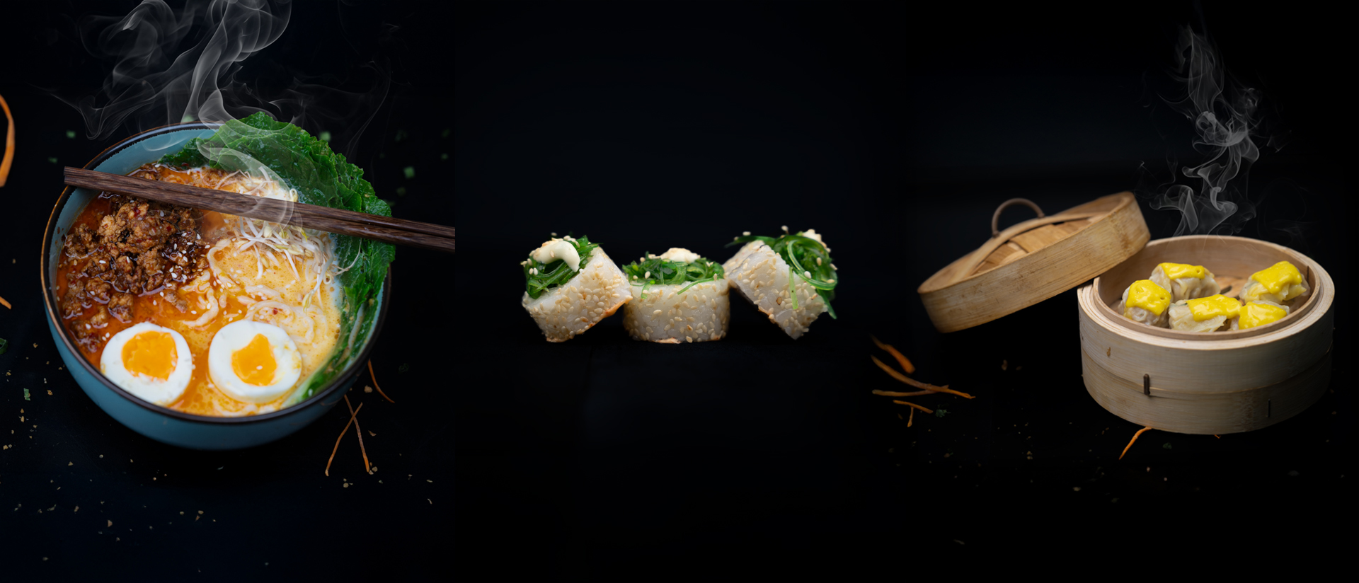 Website Cover Picture