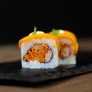 Mango Dezato